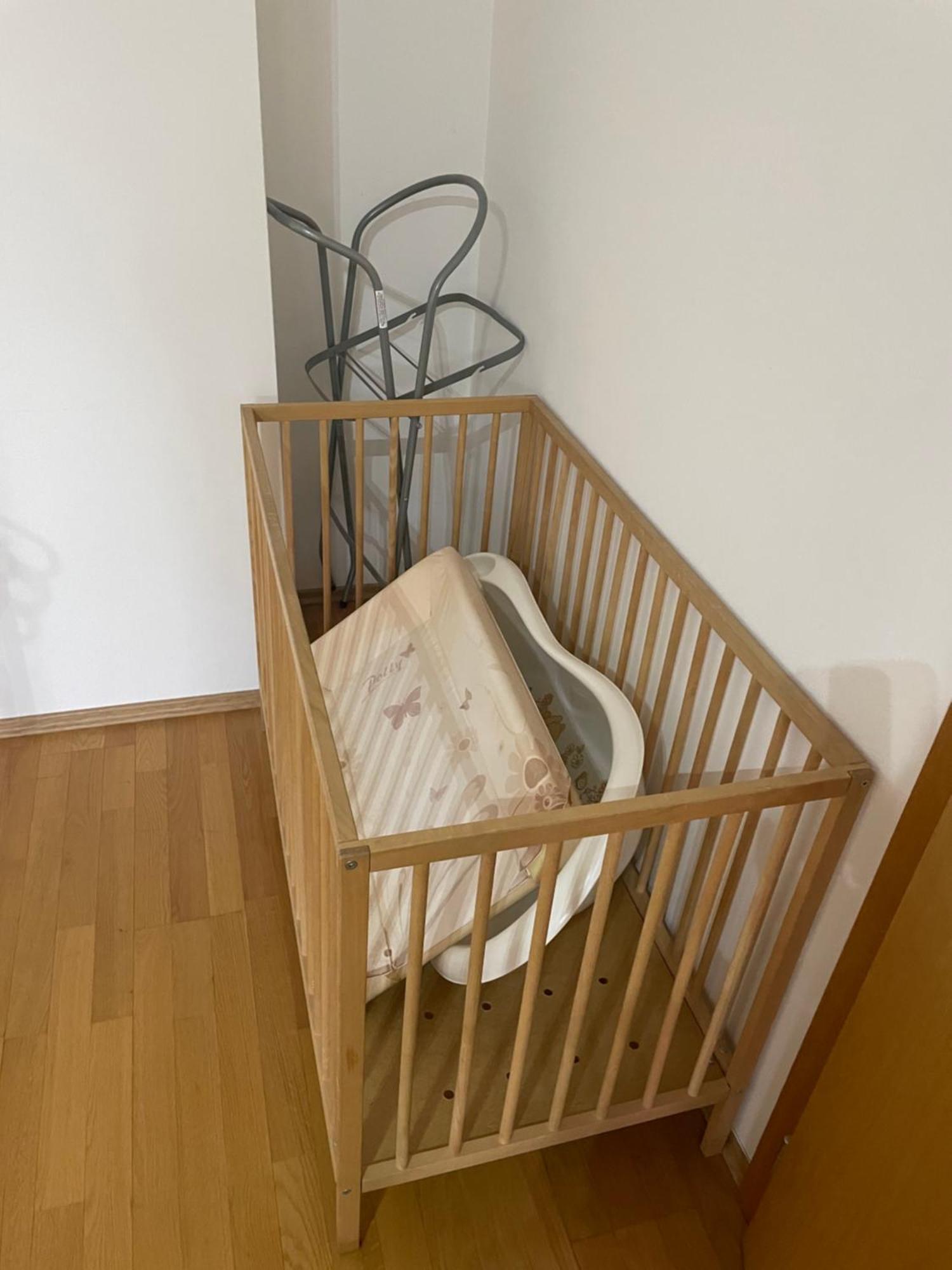 Jd Apartment Ліптовський Мікулаш Екстер'єр фото