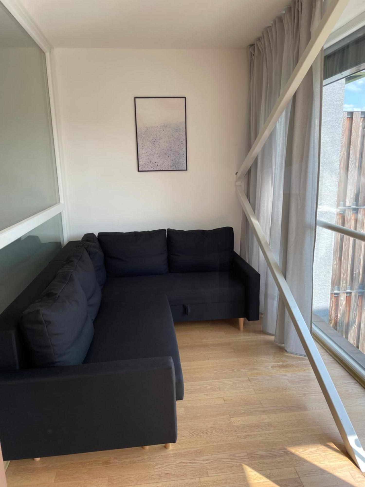 Jd Apartment Ліптовський Мікулаш Екстер'єр фото